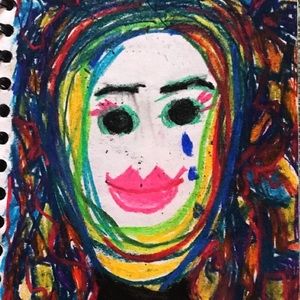 Meet your Posher, Taras